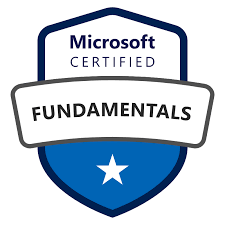 Microsoft Logo